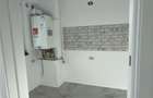 Apartament cu 1 camera bloc nou finalizat Rond Vechi Cod 160278 - 2