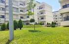 Apartament 3 cam decomandat, 2 bai, 2 balcoane, Cămară, incalz pardoseala + TVA - 1