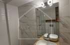 Apartament 2 camere | Pipera | Parcare Inclusa - 8