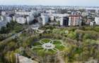 Studio Premium 64 mp | Vis-à-vis de Parcul IOR | Complex Belvedere - 8