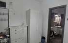 Inchiriere apartament 2 camere zona Theodor Pallady - Parcul Teilor - 6