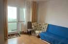 Apartament cu 4 camere -Vitan - 3