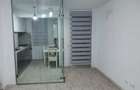 Apartament 2 Camere,Nerva Traian,Timpuri Noi,Metrou,.bl.2021,et.4/11,DECOMANDAT - 2