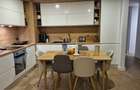 3 camere spatios,Cortina Residence,Herastrau,Aviatiei - 3