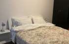 apartament cu 2 camere,etaj intermediar, zona Muzeul Apei - 10