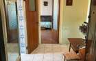 Apartament 3 camere -  1 Decembrie 1918 - Metrou 6 min - 8