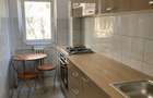 Garsonieră decomandată – Timpuri Noi, etaj 2/8, balcon, 10 min metrou - 5