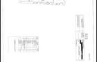 Apartament premium Dacia / Eminescu - 8