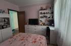 CENTRAL 2 CAMERE SEMI, MOBILAT SI UTILAT, 60 MP PRET 118000 EURO - 6