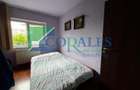 Aradului. 3 camere. Etaj intermediar. centrala proprie! - 8