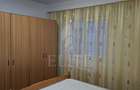 Apartament 3 camere în zona STRAZII CAMPULUI - 4