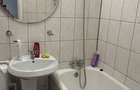 Drumul Taberei | 2 Camere | Metrou - 6