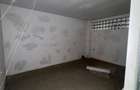 Vând apartament 4 camere - Sector 1, Bucuresti  - 9