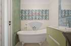 Apartament 3 camere decomandat | Loc de parcare si boxa | Urban Plaza - 20