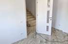 Vila Duplex(calcan) 4 camere/Com.Berceni - 14