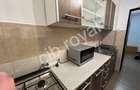 Apartament 2 camere zona,Gara de Nord vis a vis de metrou ,Calea Grivitei 152 - 8