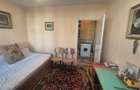 Apartament 3 Camere Micro 16 - Etaj 3, Centrală Proprie & Izolat - 4