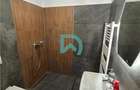 Apartament  3 camere Tractorul,  Brasov - 8