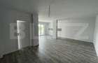 Apartamente 2 camere, 53mp , Iris TVA inclus! - 1