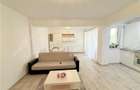 Apartament cu 2 camere 56 mp utili mobilat etaj 1 si loc de parcare - 4