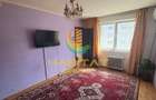 Vanzare Apartament Decomandat 2 Camere 52mp Metrou Aparatorii Patriei - 4
