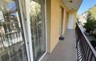 Apartament 2 camere decomandate, 52 mp, parcare! Zona Florilor! - 8
