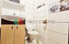 Apartament 2 Camere  Colentina - Doamna Ghica | Utilat Mobilat - 6