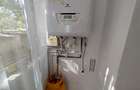 Oravita | Apt. la Cheie | Parter | Centrala Gaz - 7