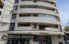 GARSONIRA 13 SEPTEMBRIE- CENTRALA PROPRIE, BUCATARIE INCHISA, BLOC NOU - 7