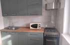 Apartament de 2 camere, 54 mp, la 6 minute de metrou, renovat, zona Aviației - 4