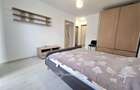 Apartament 1 camera, mobilat complet, liber, Galata, bloc 2022 - 5