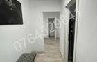 Apartament 3 camere,Sos. Iancului 29,la 7 min metrou Iancului,7 min Mega Mall - 22