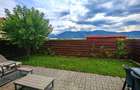 Casa 4 camere, Ghimbav, Brasov - 25