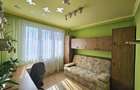 3 camere decomandat Drumul Taberei metrou Valea Ialomiței - 5