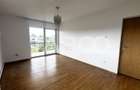 Apartament de vanzare 3 camere nemobilate cu balcon zona Trei Stejari - 5