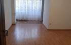 DE VANZARE  GARSONIERA ZONA LUJERULUI - 1