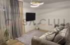 3 camere, finisaje premium, Zorilor - 1