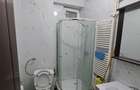 Apartament 2 camere, decomandat, 46 mp, centrala, ac, metrou, Aparatorii Patriei - 6