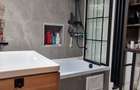 APARTAMENT CU 3 CAMERE ALEXANDRU CEL BUN - 7