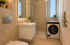 Apartament 3 camere LUXURIA RESIDENCE - zona DOMENII, parcare inclusă - 14