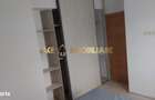 2 Camere de inchiriat | Titan | Metrou | Centrala | Parcare - 8