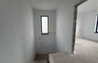 Vila individuala de vânzare, 4 camere, acces rapid către București - 4