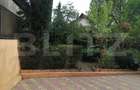 Casa de inchiriat,8 camere +, nemobilata, Gruia - 18