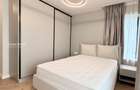 Premium 3 Rooms | Pet Friendly | Afi Home North - Aviatiei - 11