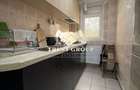 Apartament de 3 Camere Parcului Circului –  Grigore Moisil - 13