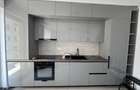 Apartament 2 camere Bld. Timisoara - Valea Larga - Brancusi - Drumul Taberei - 3