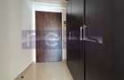 VANZARE 2 CAMERE | COSMOPOLIS | VEDERE PISCINA | PARCARE INCLUSA | - 10