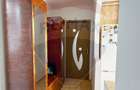 Apartament de închiriat - Petru Rareș - - 10
