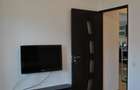 2 Camere Tineretului, Direct proprietar, renovat, mobilat - 9