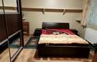 Bucurestii Noi, apartament 2 camere la curte - 5